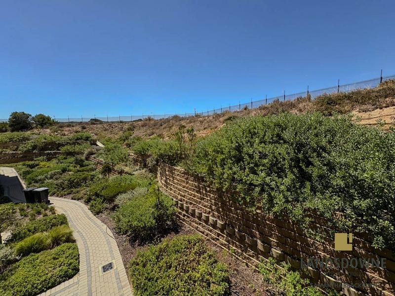 1 Bedroom Property for Sale in Richwood Western Cape